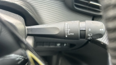 Peugeot 2008 1.2 PureTech 130 Allure 5dr Petrol Estate